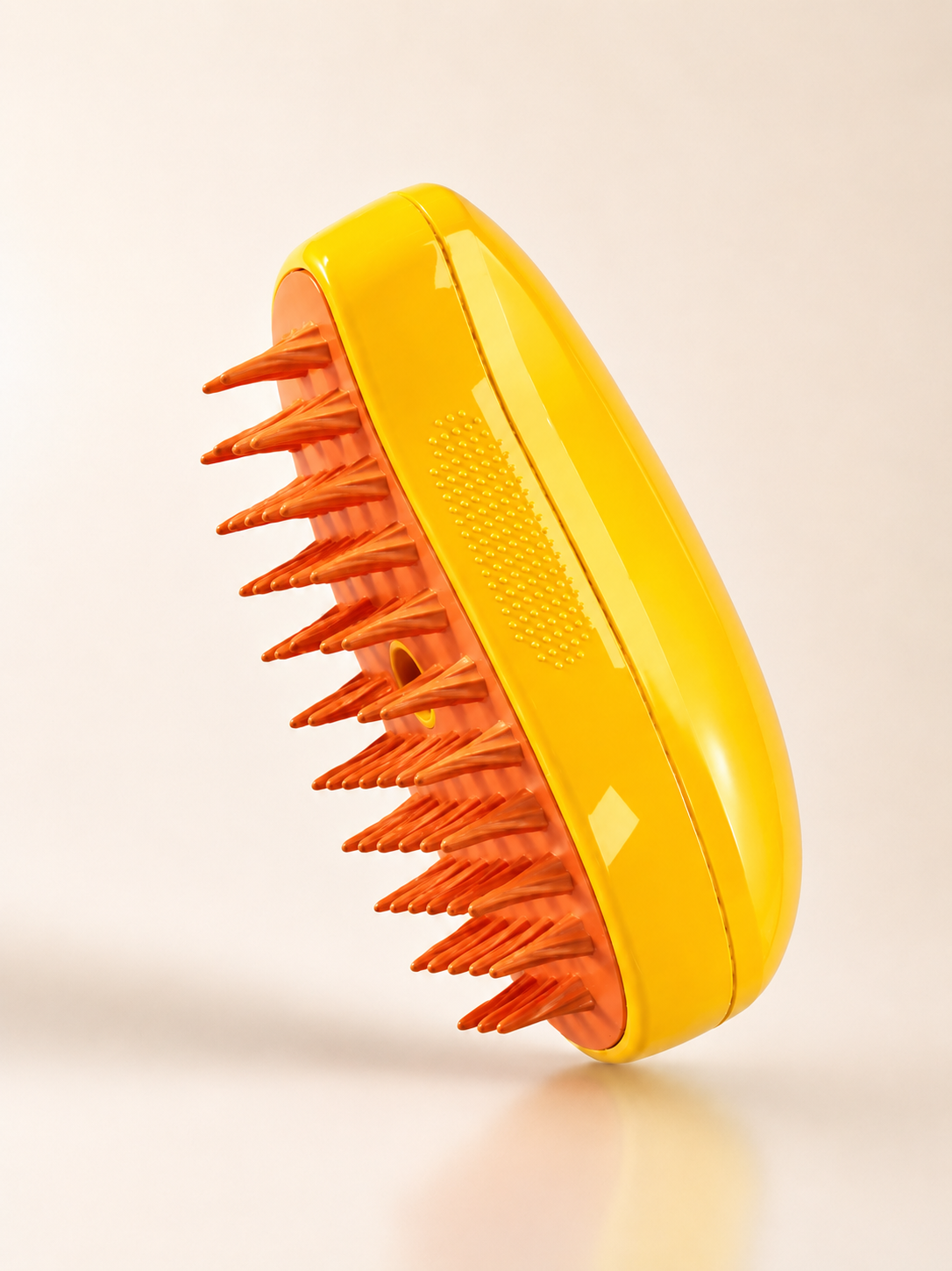 Transform Brushing Time into a Spa Day for Your Pet with Animore®