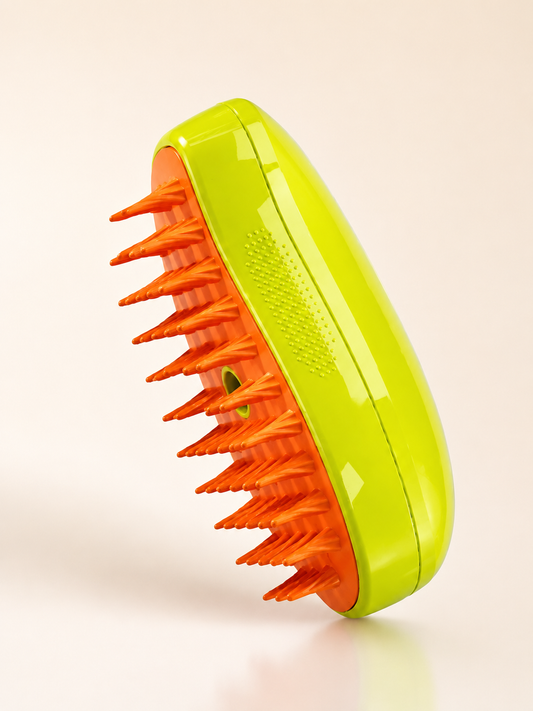 Turn grooming into a spa day for your pet with Animore®