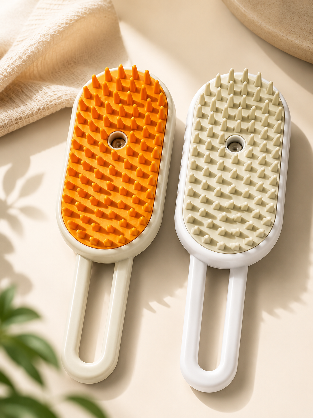 Turn grooming into a spa day for your pet with Animore®