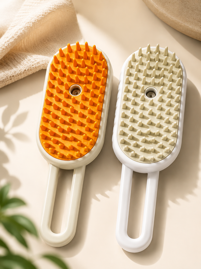 Turn grooming into a spa day for your pet with Animore®