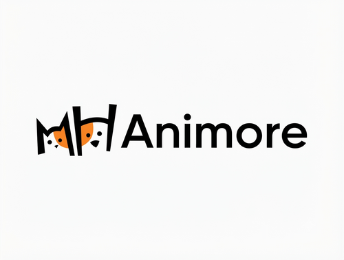 Animore