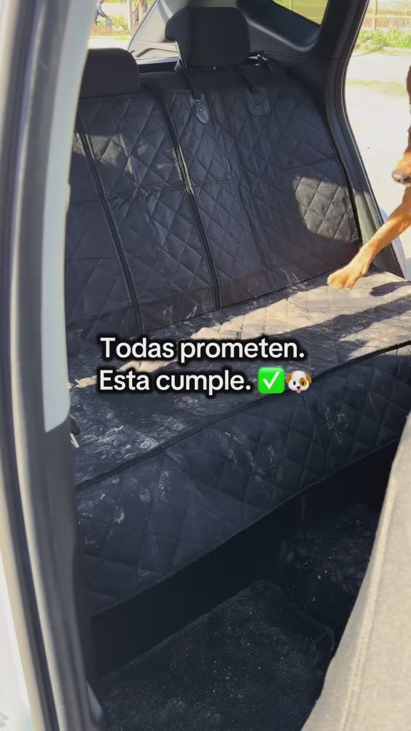 Cargar video: 